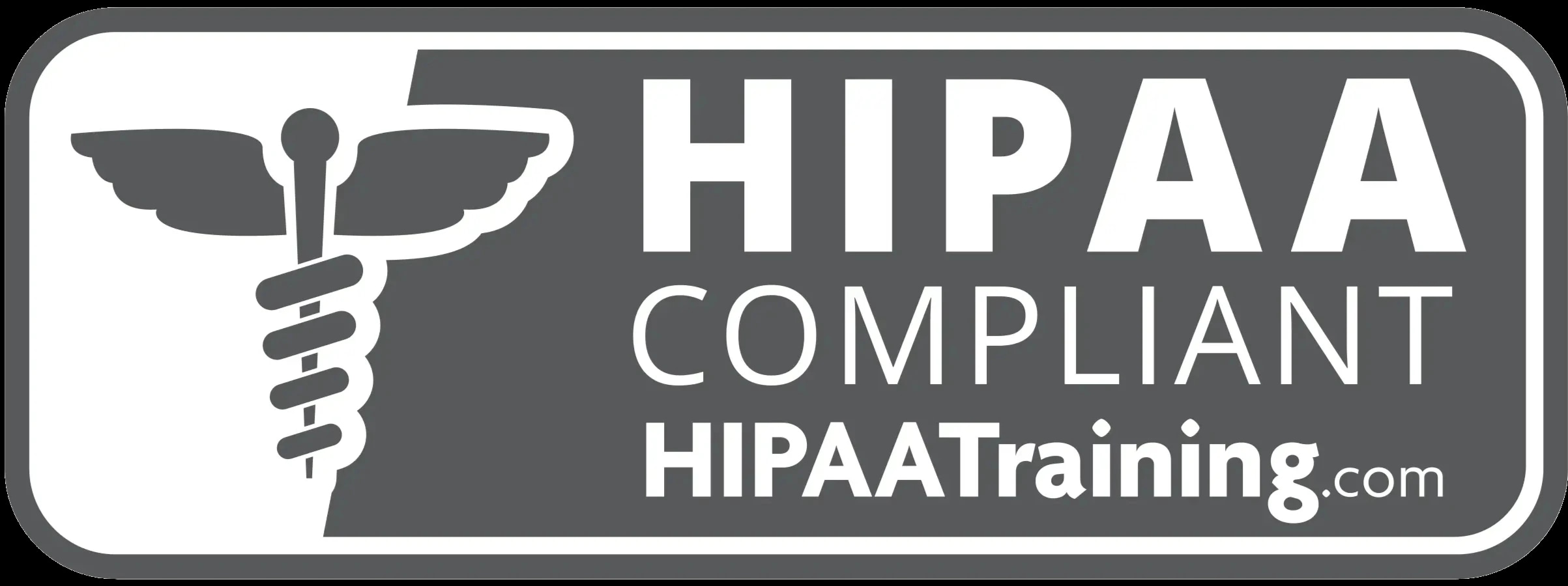 HIPAA compliant