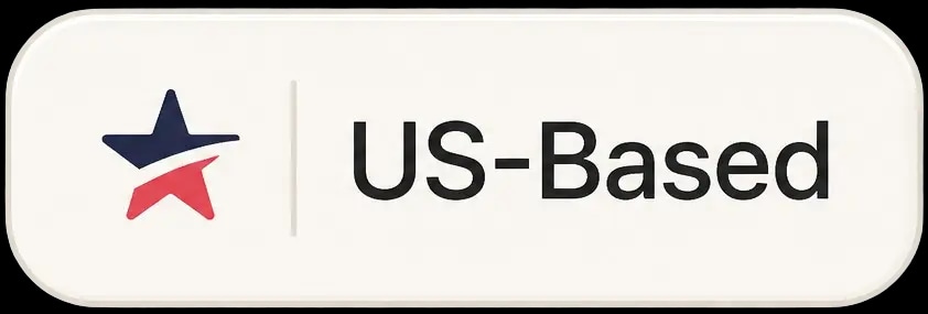 US-Based